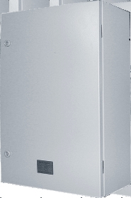 ngk5